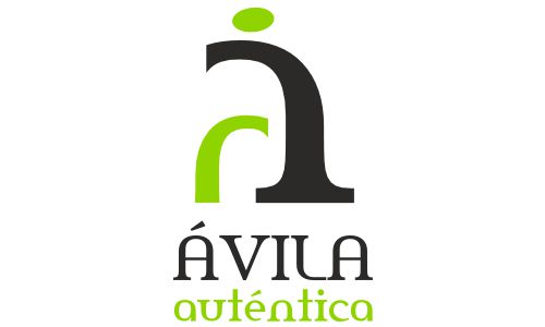 Ávila Auténtica