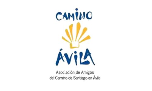 Asociación Amigos del Camino en Ávila