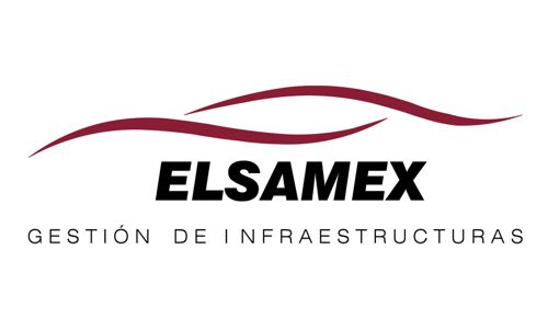 ELSAMEX Gestión de Infraestructuras