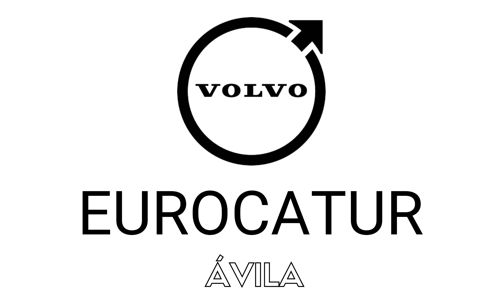 EUROCATUR VOLVO