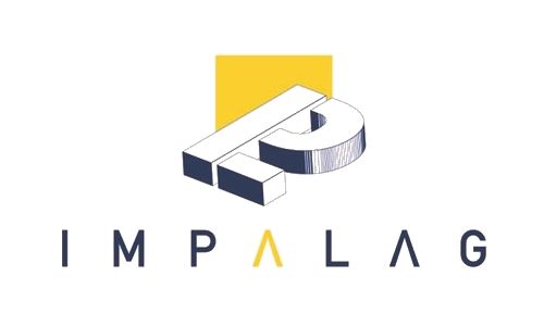 Impalag