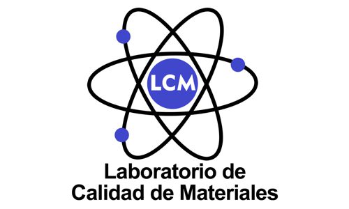 Laboratorio de calidad de materiales LCM