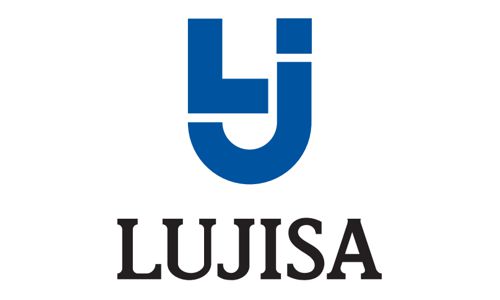 LUJISA