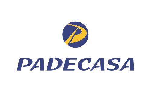 Padecasa