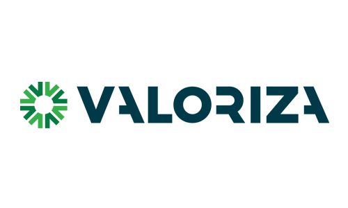 VALORIZA